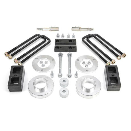 Product of ReadyLIFT 69-5530 Lift Kit Suspension 