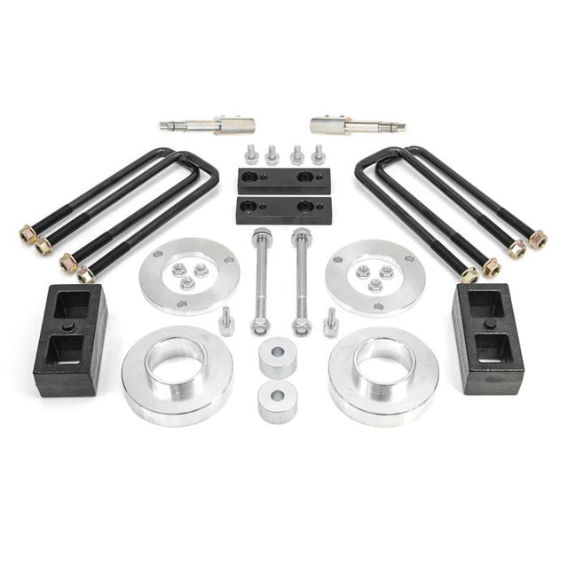 Product of ReadyLIFT 69-5530 Lift Kit Suspension 