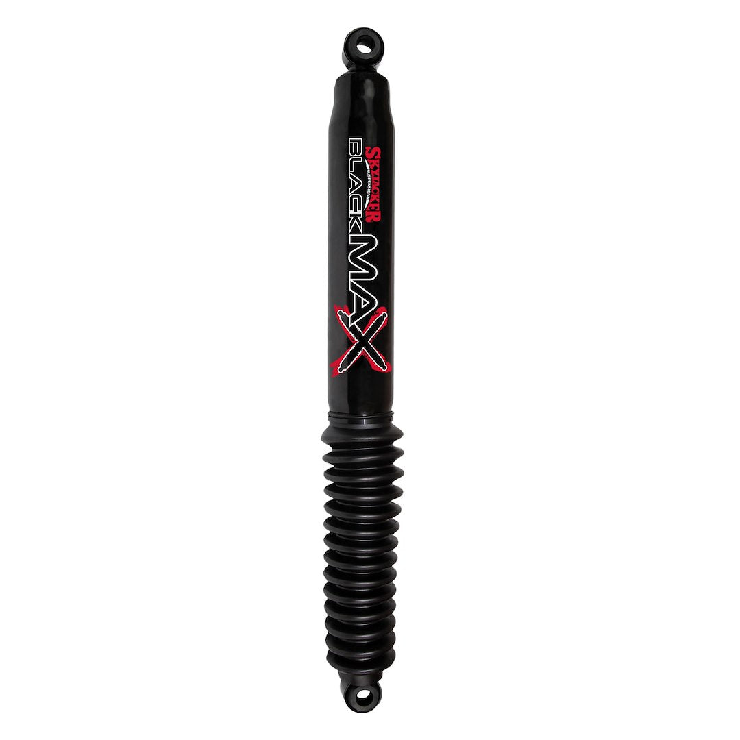 Product of Skyjacker Suspensions B8579 Black Max Twin Tube Shock Absorber 