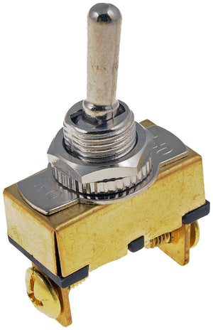 Product of Dorman (Oe Solutions) 85902 Multi Purpose Switch