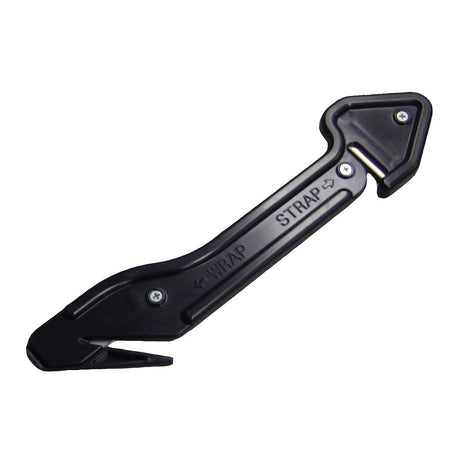 Dr Shrink Ds-008 Boat Shrink Wrap Knife||ds-008.Jpg||85||d7yds008||1719400
