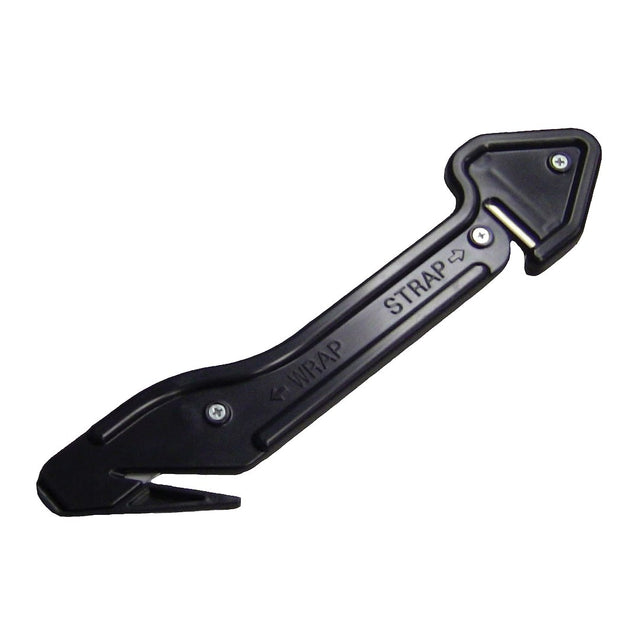 Dr Shrink Ds-008 Boat Shrink Wrap Knife||ds-008.Jpg||85||d7yds008||1719400