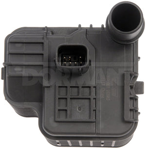 Dorman (Oe Solutions) 310-007 Fuel Vapor Leak Detection Pump||310-007-003.Jpg||88||d18310007||2242436