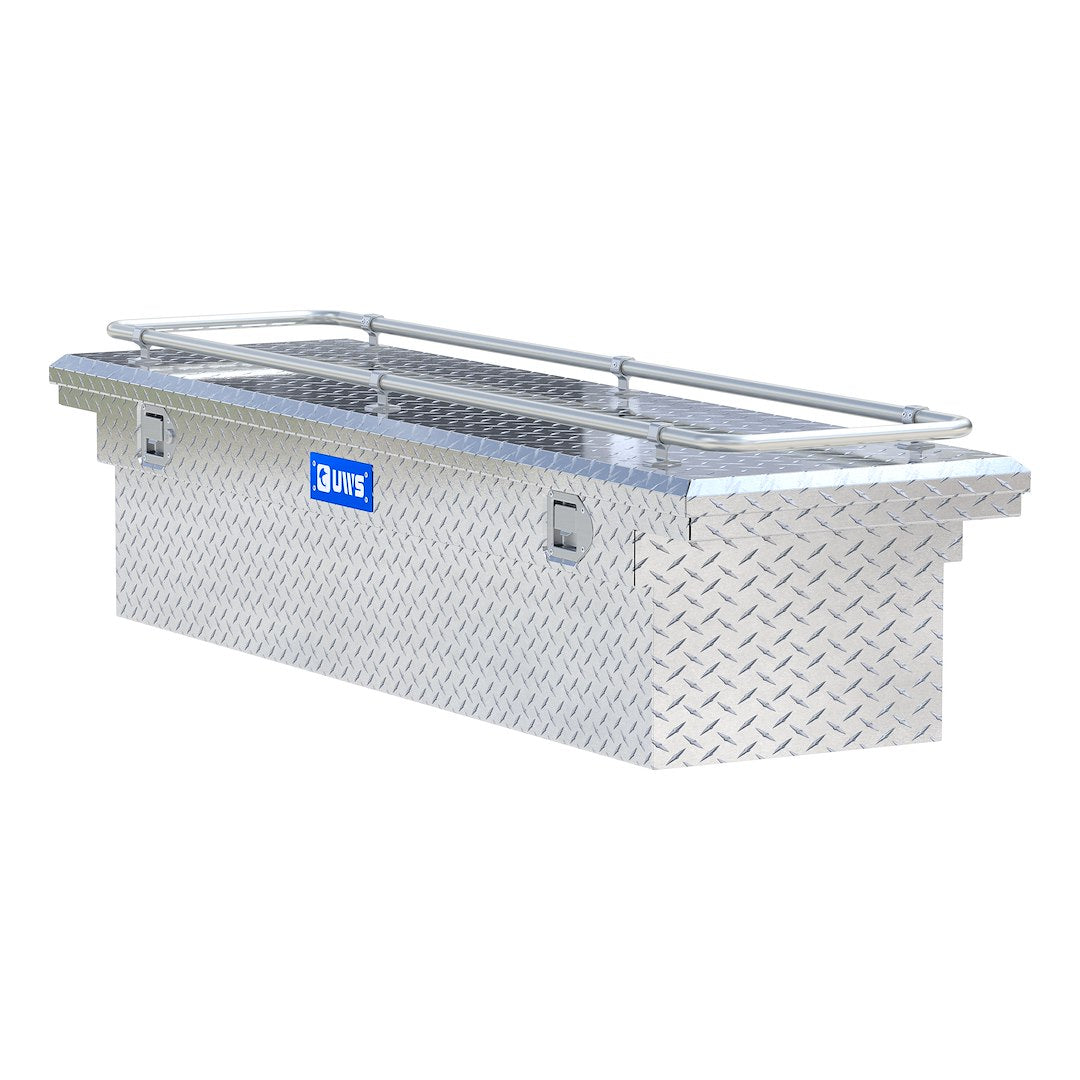 Uws Tbs-69-Lp-R Tool Box||tbs-69-Lp-R_3008x1990_Bc.Jpg||89||u22tbs69lpr||1758533