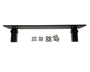 Product of Exposed Racks 8-00-9881 Roof Rack Accessory Mounting Bracket