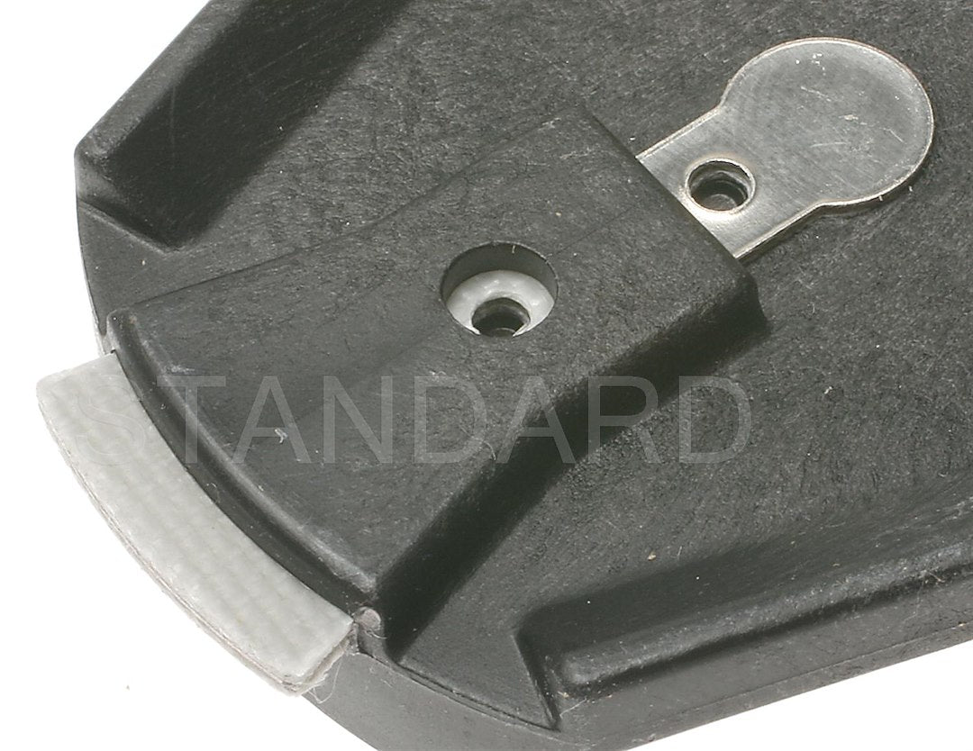 Product of Standard Motor Eng.Management Jr-175 Distributor Rotor