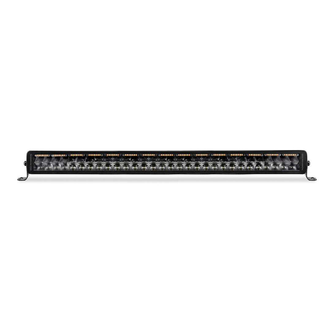 Product of Go Rhino 753003012CDS Light Bar 