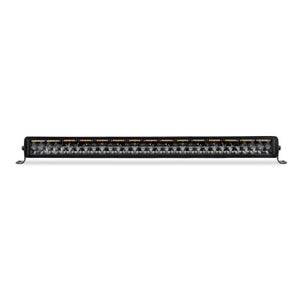 Product of Go Rhino 753003012CDS Light Bar 