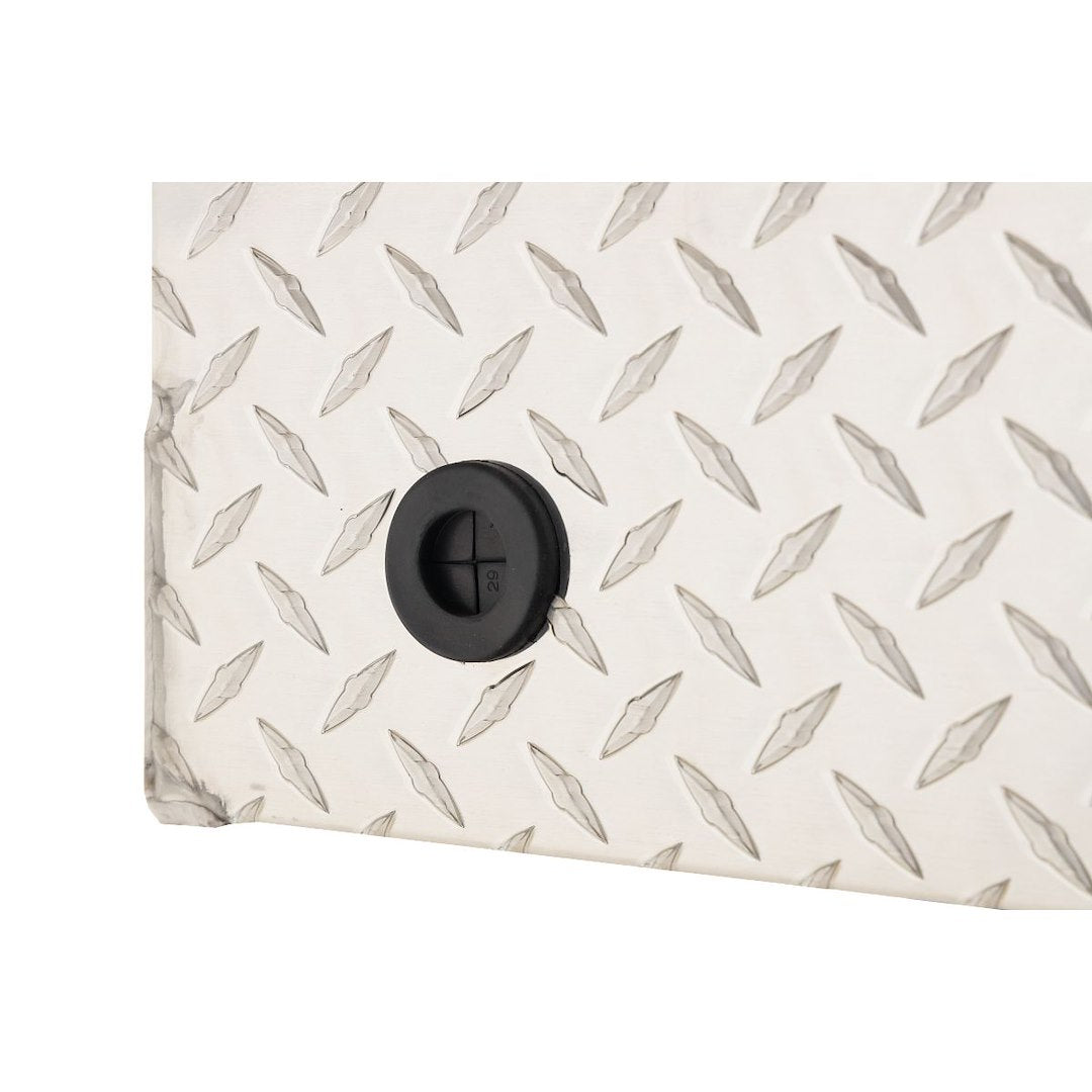 Weather Guard (Werner) 137-0-04 Tool Box||137-0-04_Fi_Powerpass.Jpg||95||w51137004||1525606
