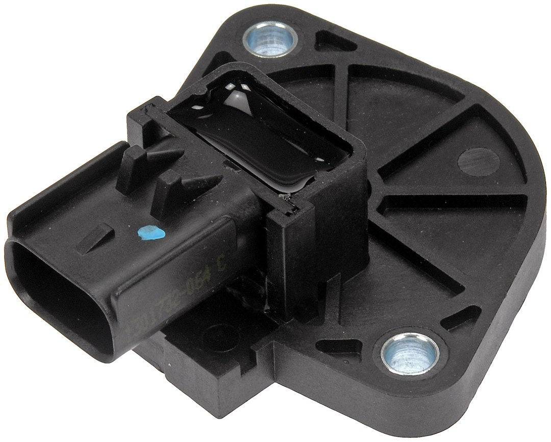 Dorman (Oe Solutions) 917-724 Camshaft Position Sensor||917-724-007.Jpg||85||d18917724||1742519