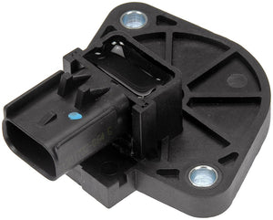 Dorman (Oe Solutions) 917-724 Camshaft Position Sensor||917-724-007.Jpg||85||d18917724||1742519