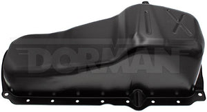 Dorman (Oe Solutions) 264-100 Oil Pan||264-100.Jpg||85||d18264100||1239507