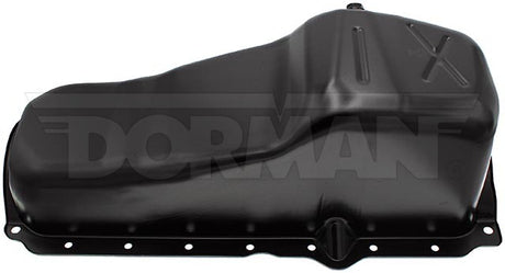Dorman (Oe Solutions) 264-100 Oil Pan||264-100.Jpg||85||d18264100||1239507