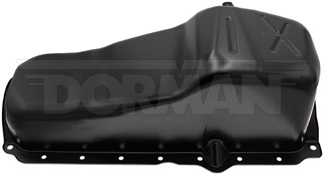 Dorman (Oe Solutions) 264-100 Oil Pan||264-100.Jpg||85||d18264100||1239507