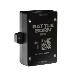 Battle Born Batteries Hub-Kit Bms - Battery Management System Gateway||hub-Kit_1.Png||86||bbbhubkit||2364579