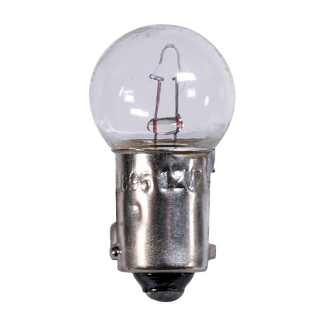 Product of Arcon 16792 Instrument Panel Light Bulb