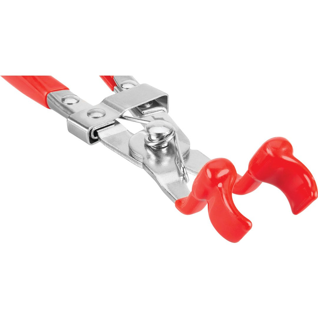 Performance Tool C28234 Spark Plug Boot Removal Tool||c28234_1.Jpg||86||ptlc28234||1698263