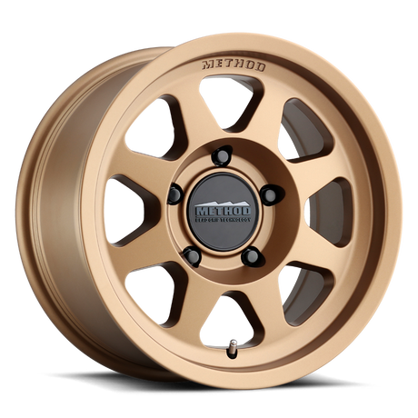 Product of Method Race Wheels  Wheel - Bolt Pattern 