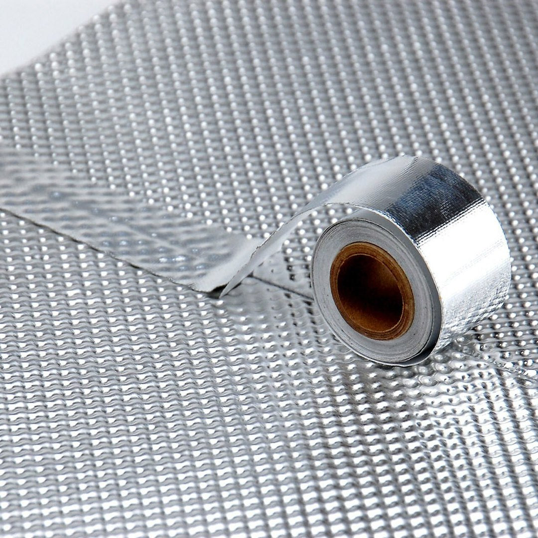 Design Engineering (Dei) 10408 Heat Shield Tape||10408_3.Jpg||88||d4010408||1151611
