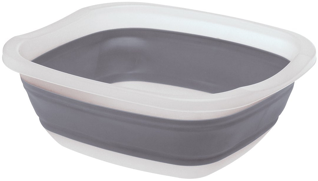 Progressive International Cdt-1 Dish Pan||cdt-1_Open_C.Jpg||85||p7pcdt1||965499