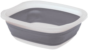 Progressive International Cdt-1 Dish Pan||cdt-1_Open_C.Jpg||85||p7pcdt1||965499