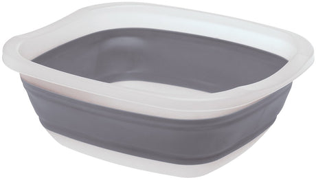 Progressive International Cdt-1 Dish Pan||cdt-1_Open_C.Jpg||85||p7pcdt1||965499