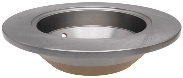 Product of Rotor Company SB980783 OEM OEM Brake Rotor 