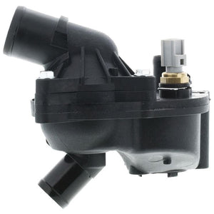 Motorad/ Cst Ta2860s Thermostat Housing||ta2860s_2.Jpg||87||c97ta2860s||1174699