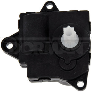 Dorman (Oe Solutions) 604-180 Blend Door Actuator||604-180-002.Jpg||87||d18604180||1200467