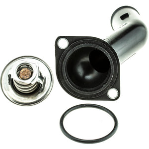 Motorad/ Cst 5500kt Thermostat||5500kt_1.Jpg||86||c975500kt||1060886