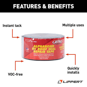 Lippert Components 862406 Caulk Sealant||862406_3.Jpg||88||m6v862406||1166423