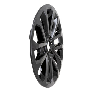 Coast To Coast Imp506blk Wheel Skin||cci_Iwcimp506blk_Impostor Wheel Skin_B2c_2.Jpg||86||cciimp506blk||1113884