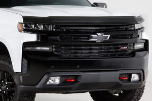 Gt Styling 70730s Bug Shield||70730s.Jpg||85||g4970730s||1092121