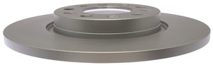 Product of Raybestos Brakes 781099 Specialty - Street Performance OEM OEM Brake Rotor 