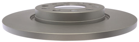 Product of Raybestos Brakes 781099 Specialty - Street Performance OEM OEM Brake Rotor 