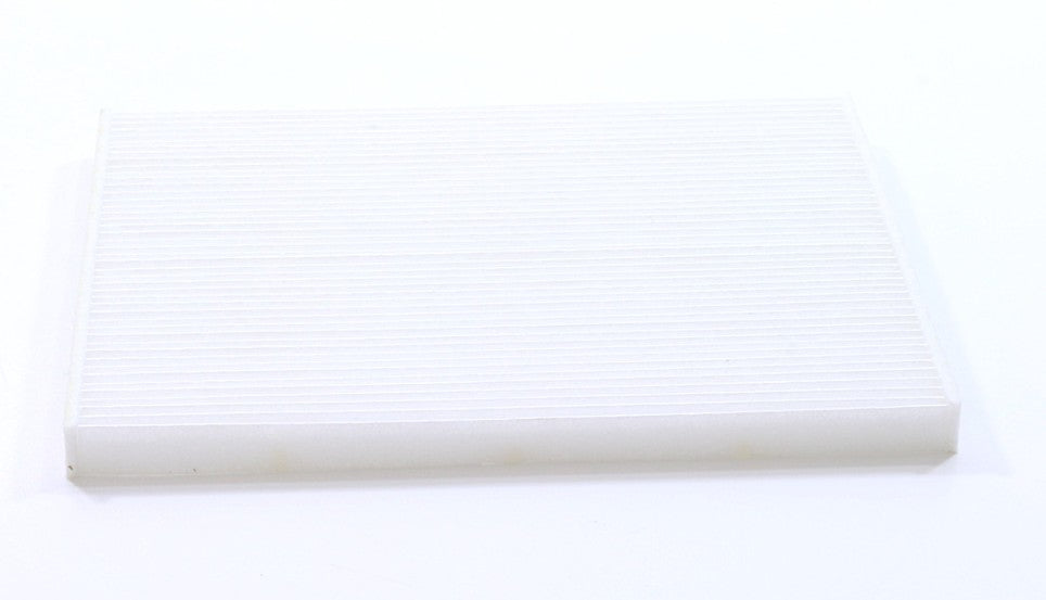 Wix Filters Wp10084 Cabin Air Filter||wp10084_1.Jpg||86||w68wp10084||1433687