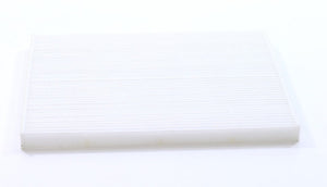 Wix Filters Wp10084 Cabin Air Filter||wp10084_1.Jpg||86||w68wp10084||1433687