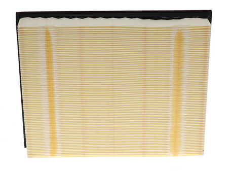 Wix Filters 42487 Air Filter||42487_1.Png||86||w6842487||1055785