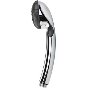 Dura Faucet Df-Sa400-Cp Shower Head||df-Sa400-Cp_Pic_02.Jpg||86||d6udfsa400cp||1481182