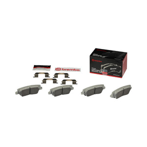 Brembo P09023n Brake Pad||p09023n_Frr.Jpg||88||brmp09023n||1752599