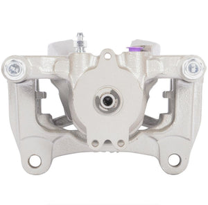 Product of Cardone (A1) Industries 18-B5552 Brake Caliper