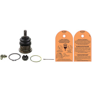 Moog Chassis K500128 Ball Joint||k500128.Jpg||85||m12k500128||1234482