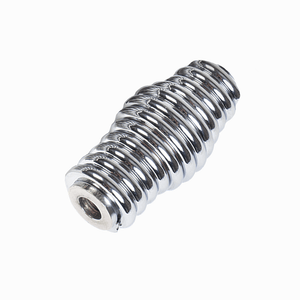 Driver Industrial Opco Llc 519.30bnp-F Warning Whip Base||519.30bnp-F_1.Png||86||drv51930bnpf||1060617