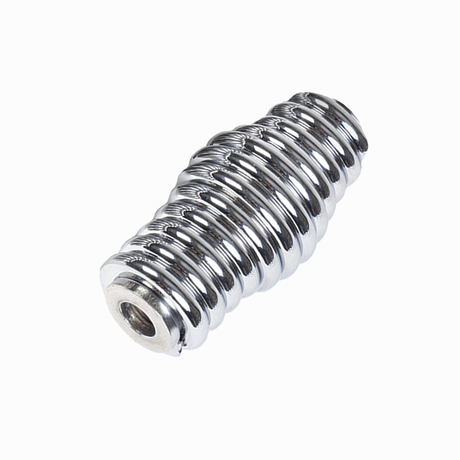 Driver Industrial Opco Llc 519.30bnp-F Warning Whip Base||519.30bnp-F_1.Png||86||drv51930bnpf||1060617