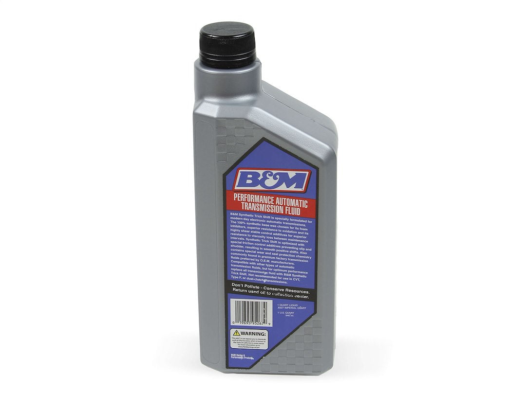 B&M 80262 Auto Trans Fluid||80262_0319205.Jpg||87||b3280262||2211665