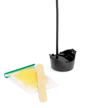 Humminbird 710286-1 Transducer||710286-1.Jpg||85||hum7102861||1284537