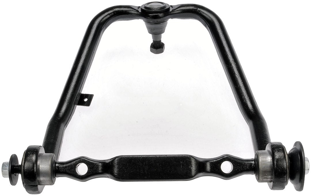 Dorman (Oe Solutions) 522-912 Control Arm||522-912-002.Jpg||86||d18522912||1111444
