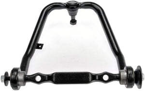 Dorman (Oe Solutions) 522-912 Control Arm||522-912-002.Jpg||86||d18522912||1111444