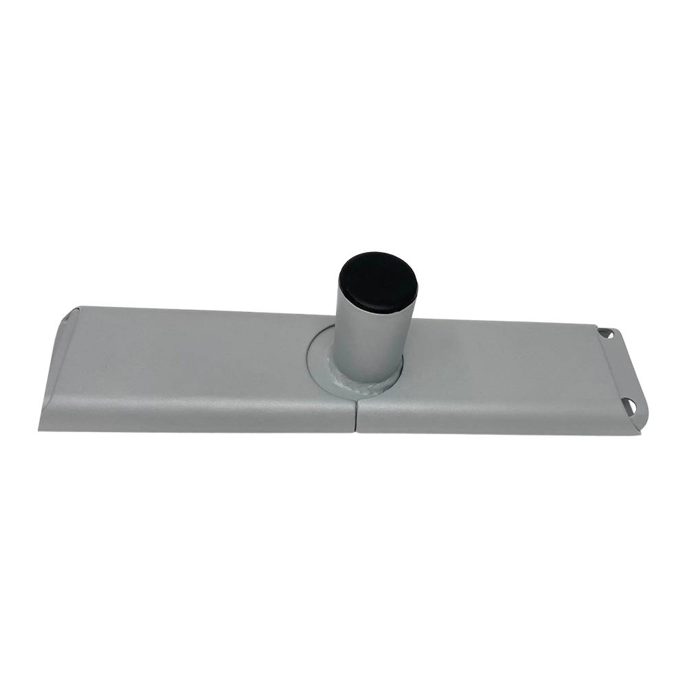 Taco T10-4000-14 Boat Sunshade Mount||t10-4000-14_1.Png||86||t9at10400014||1508304