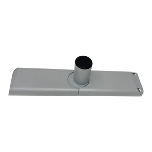 Taco T10-4000-14 Boat Sunshade Mount||t10-4000-14_1.Png||86||t9at10400014||1508304